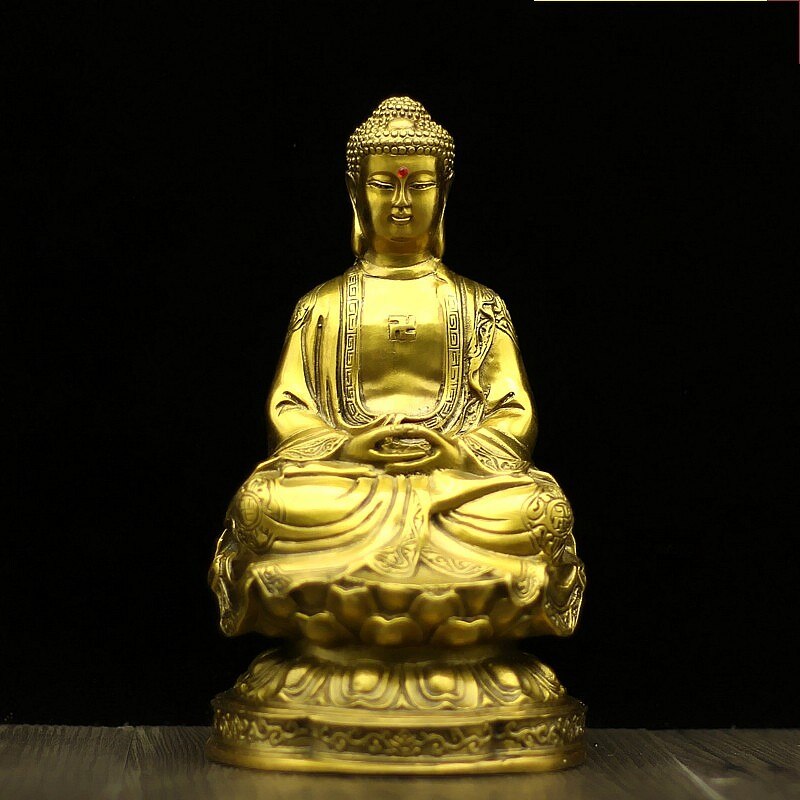 Amitabha, Shakya Muni, ó,  ǰ, һ, budd..